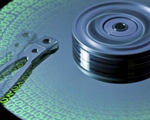 Atlanta Data Recovery Guaranteed Secure - Free Assessment - DriveSavers